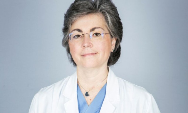 Il cuore delle donne si protegge anche a tavola