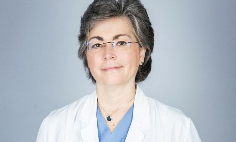 Il cuore delle donne si protegge anche a tavola
