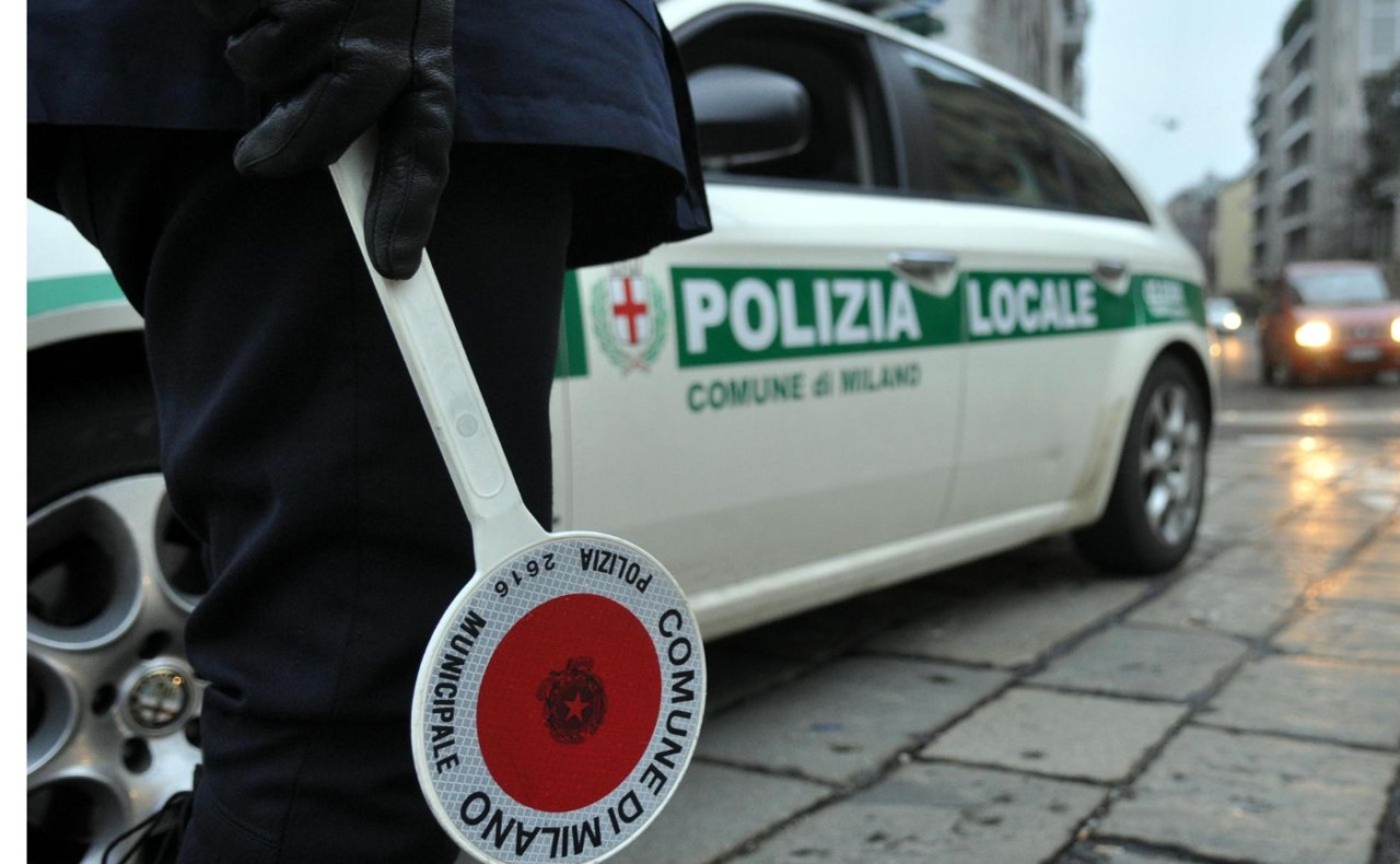 Maltrattava e minacciava i genitori anziani: il figlio 50enne allontanato da casa