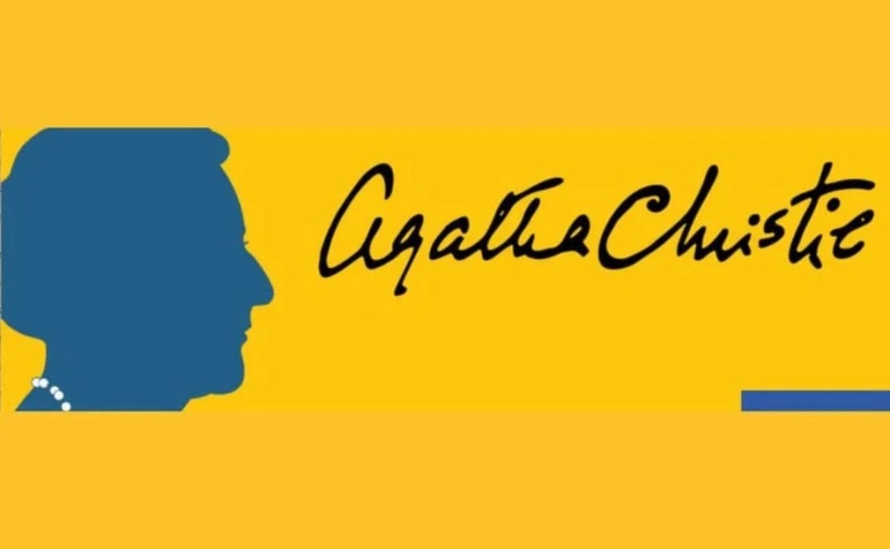 Misteri, thriller e Agatha Christie: a Rozzano torna il festival del noir con “Non Solo Giallo”: appuntamento dal 2 ottobre