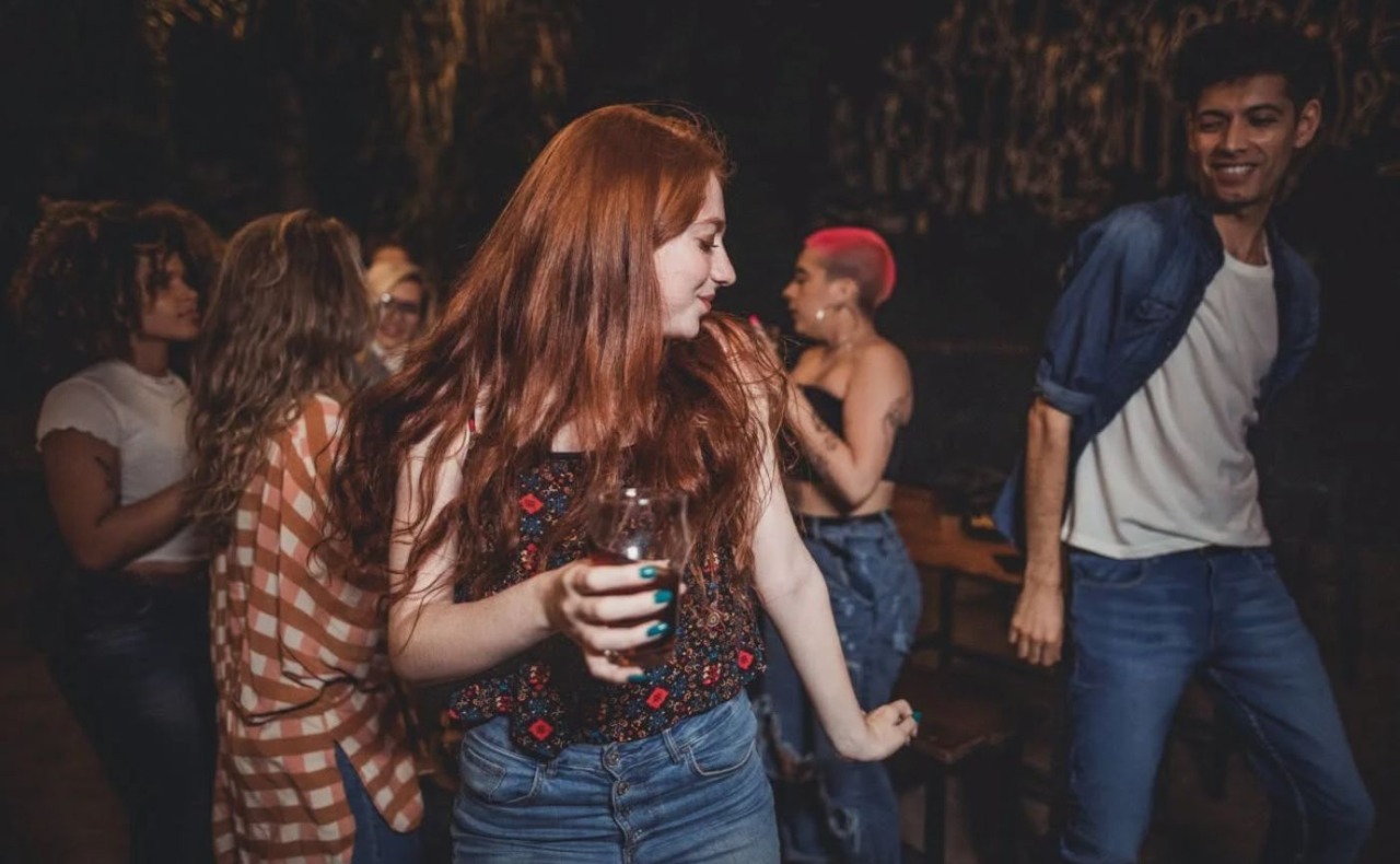 A Rozzano sabato 26 settembre torna la Notte Bianca: musica, ballo e iniziative per tutta la sera
