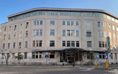 Milano, più sicurezza negli ospedali: Polizia H24 al Fatebenefratelli
