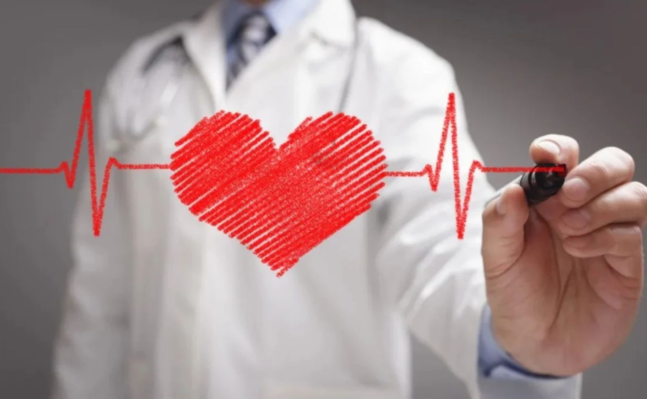 A Buccinasco al  via le visite cardiologiche gratuite per i cittadini: 30 posti disponibili per l’incontro di sabato 26 settembre
