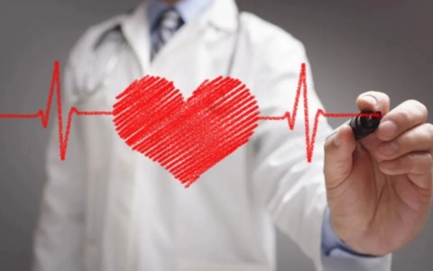 A Buccinasco al  via le visite cardiologiche gratuite per i cittadini: 30 posti disponibili per l’incontro di sabato 26 settembre