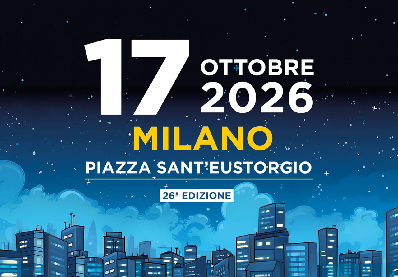 Milano, torna la Notte dei senza dimora: “La casa non è un privilegio”