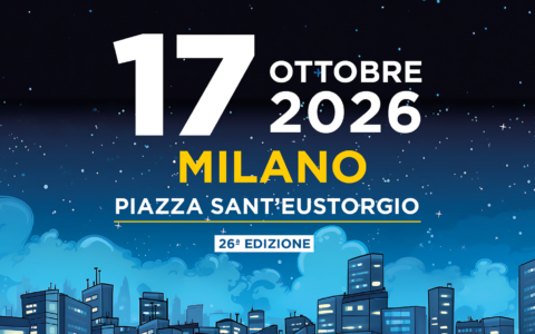 Milano, torna la Notte dei senza dimora: “La casa non è un privilegio”