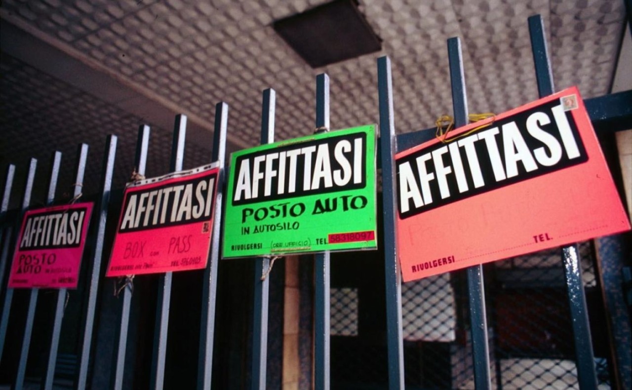 Buccinasco mette in campo 50mila euro per aiutare le famiglie in difficoltà a pagare l’affitto