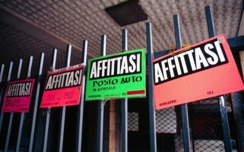 Buccinasco mette in campo 50mila euro per aiutare le famiglie in difficoltà a pagare l’affitto