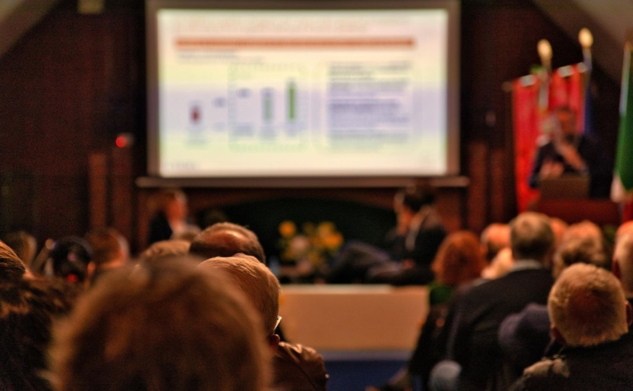 L’incontro sui Data Center organizzato dal Comune di Corsico: come è andata la serata