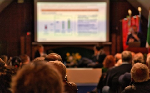 L’incontro sui Data Center organizzato dal Comune di Corsico: come è andata la serata