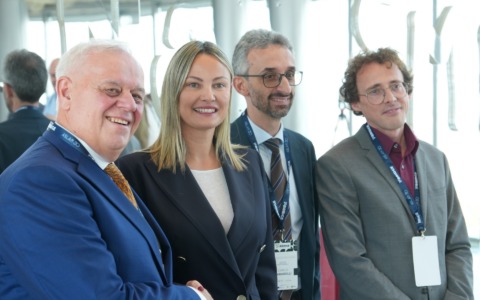 Con il Progetto BRIDGE il 70% dei giovani migranti formati da ASLAM ha trovato lavoro in due mesi