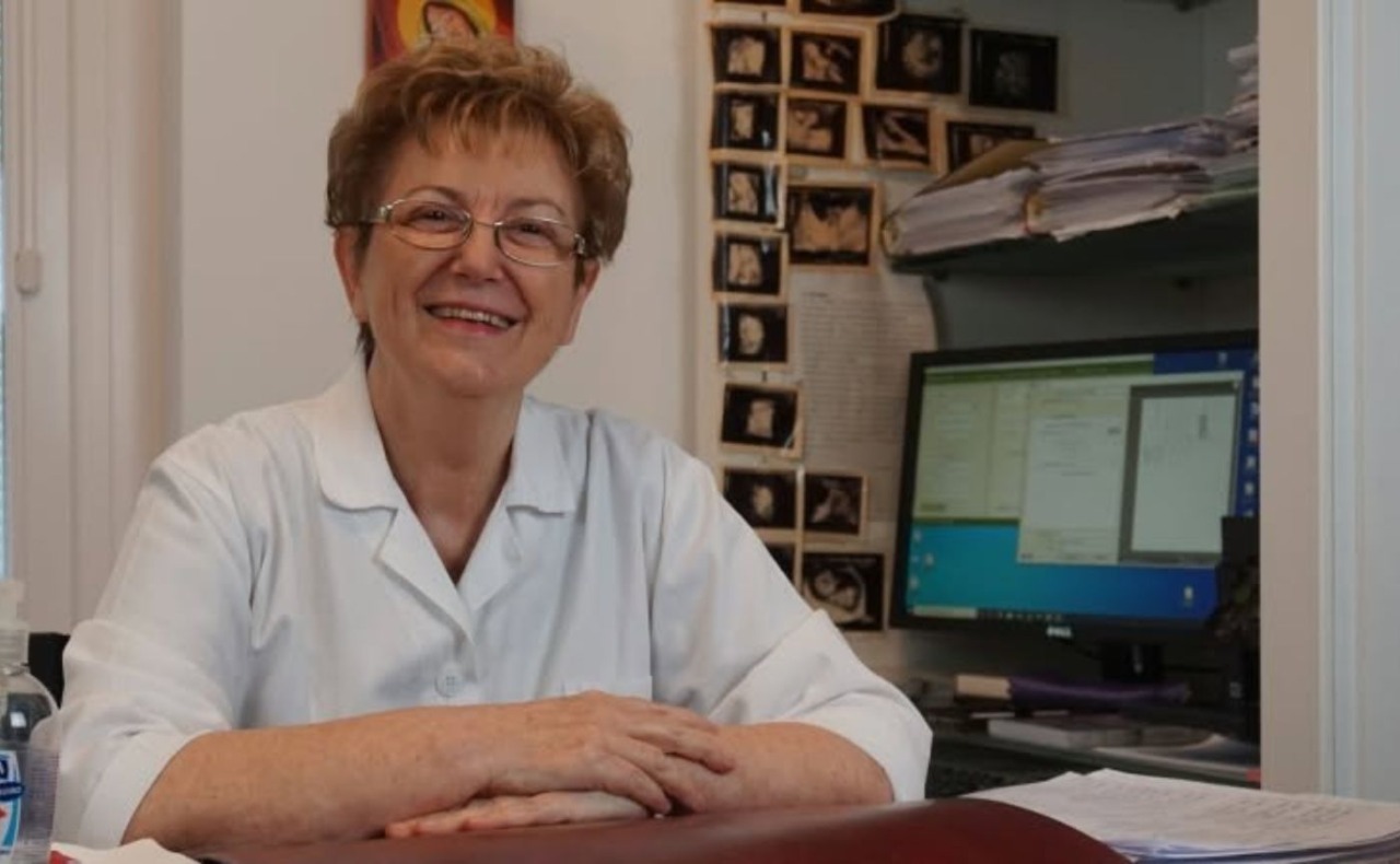 Cesano Boscone piange la dottoressa Maria Boerci, medico e madre di famiglia