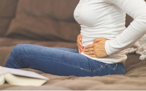 Incontro gratuito sui disturbi del pavimento pelvico al poliambulatorio Moscati a Buccinasco