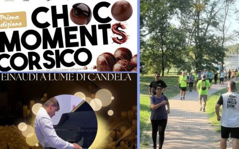Cosa fare nel prossimo weekend nei nostri comuni e a Milano: gli eventi di sabato 10 e domenica 11 ottobre 2026