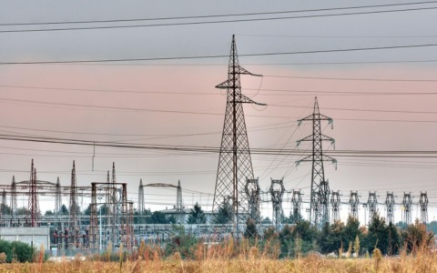 Sottostazione Terna di Trezzano: opposizione compatta, ora la partita passa al sindaco