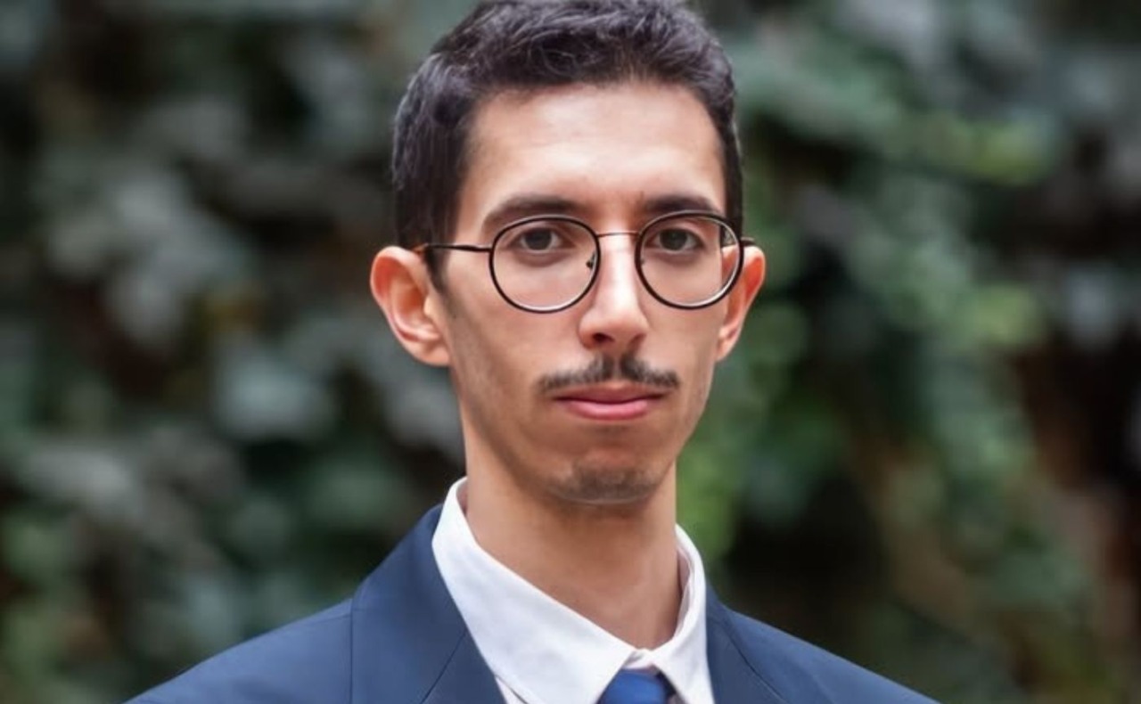 Movimento 17 ottobre, l’inchiesta sul presunto ruolo di Youssef Siher ora accusato di istigazione al terrorismo