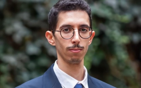 Movimento 17 ottobre, l’inchiesta sul presunto ruolo di Youssef Siher ora accusato di istigazione al terrorismo