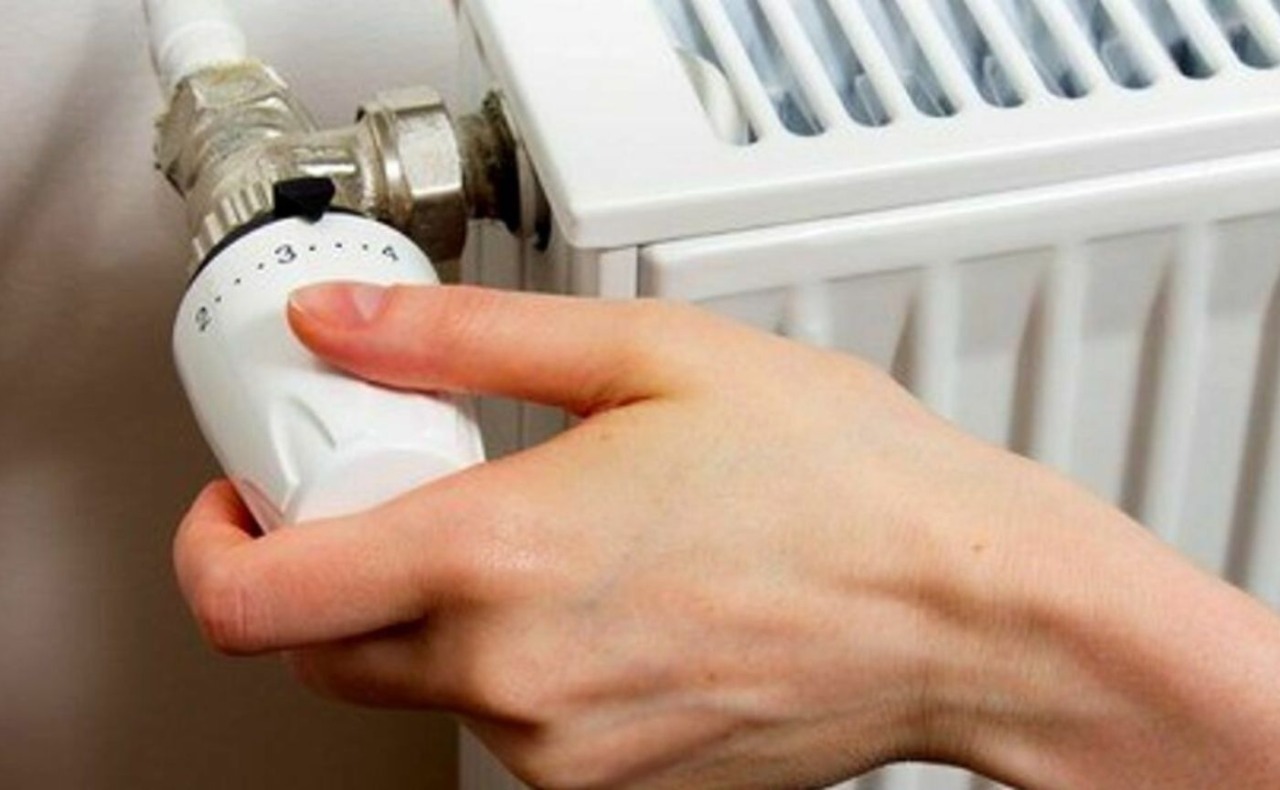 Buccinasco e Corsico posticipano l’accensione dei riscaldamenti al 22 ottobre