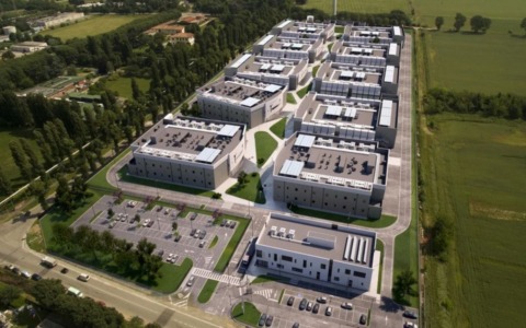 Data Center, 54 sindaci dell’hinterland milanese fanno fronte comune: “Più potere ai territori”