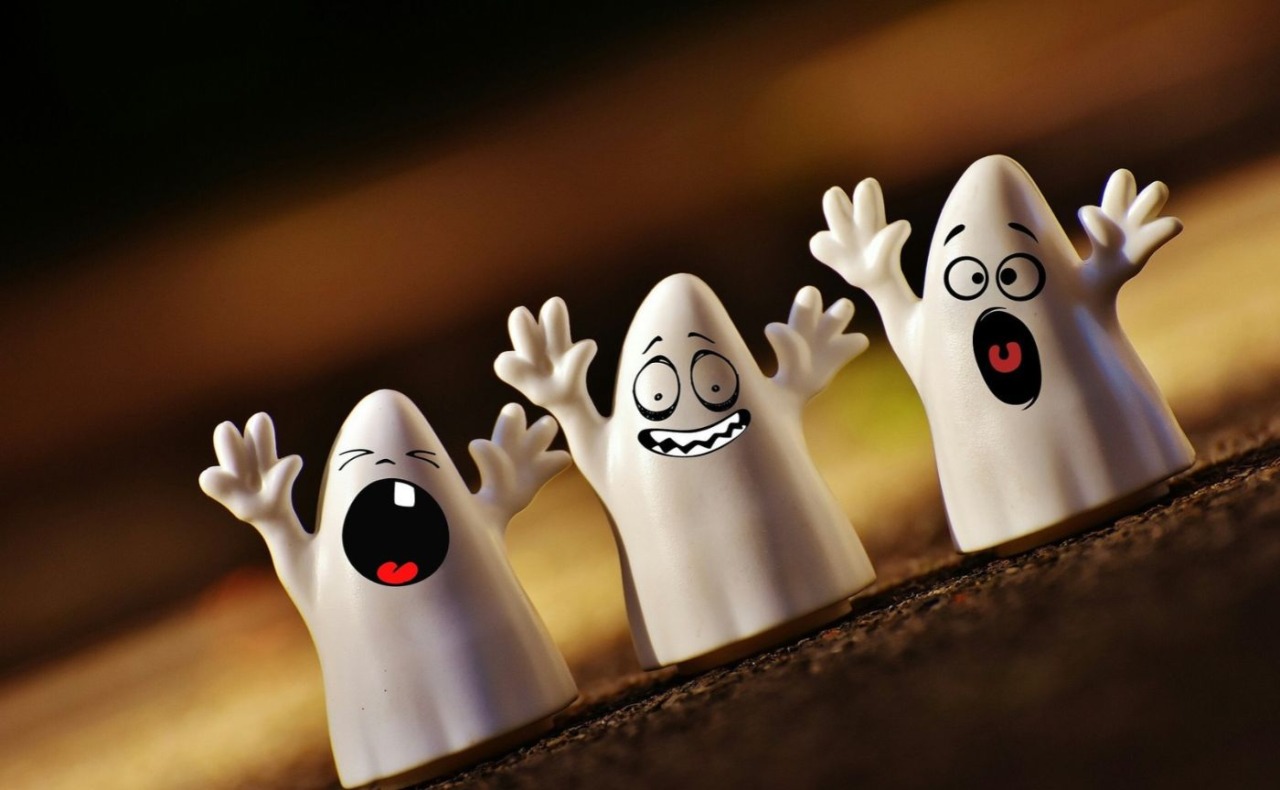 Cosa fare nel weekend di Halloween nei nostri territori e a Milano: gli eventi di sabato 31 ottobre e domenica 1° novembre 2026