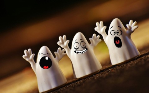 Cosa fare nel weekend di Halloween nei nostri territori e a Milano: gli eventi di sabato 31 ottobre e domenica 1° novembre 2026