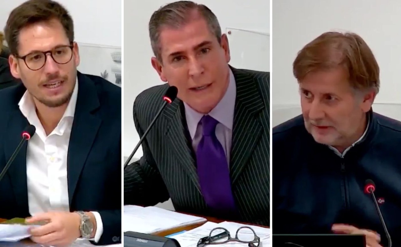 Ristrutturazione Caserma dei Carabinieri a Buccinasco, perché le opposizioni hanno votato contro: le parole in Consiglio comunale