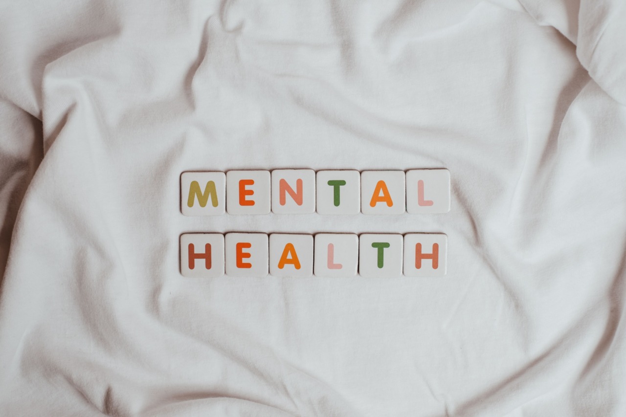 Milano4MentalHealth, oltre 100 appuntamenti per accendere i riflettori sulla salute mentale