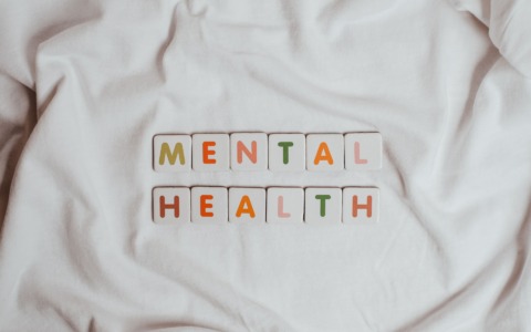 Milano4MentalHealth, oltre 100 appuntamenti per accendere i riflettori sulla salute mentale